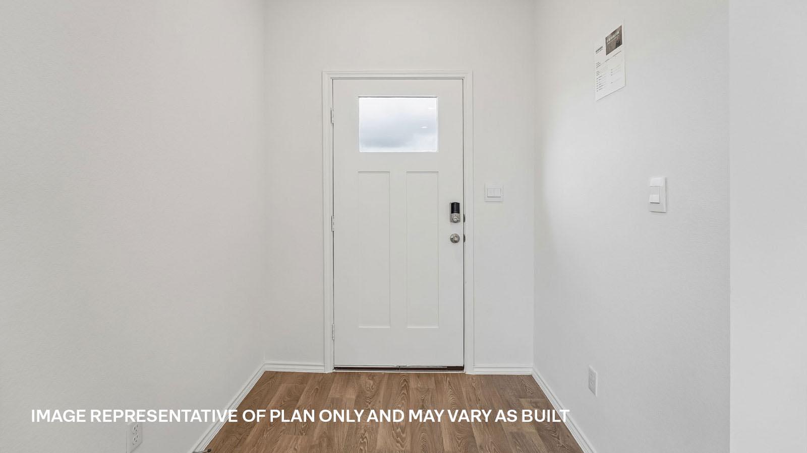 361 San Juan TRL — photo 5