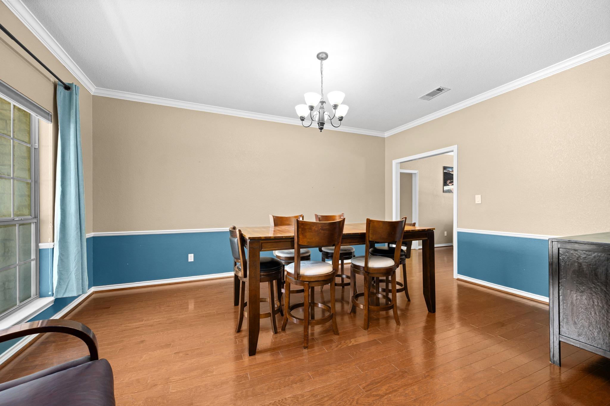 108 Thornwood RD — photo 4