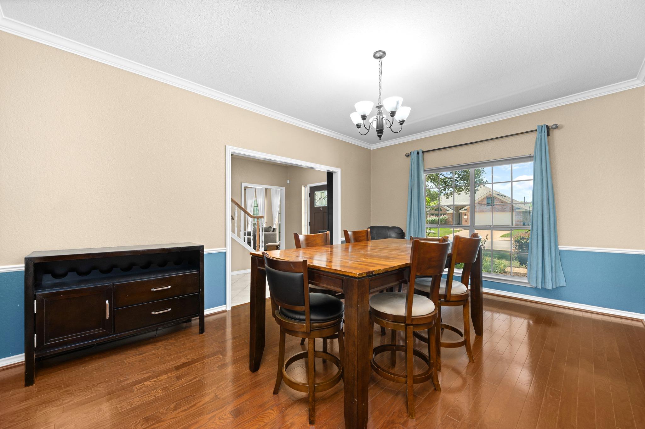 108 Thornwood RD — photo 5
