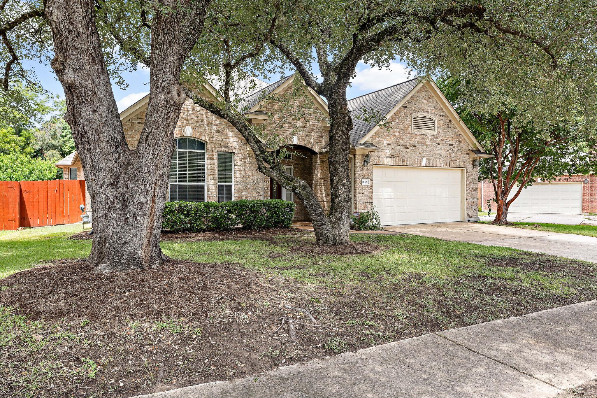 16308 Double Eagle DR — photo 4