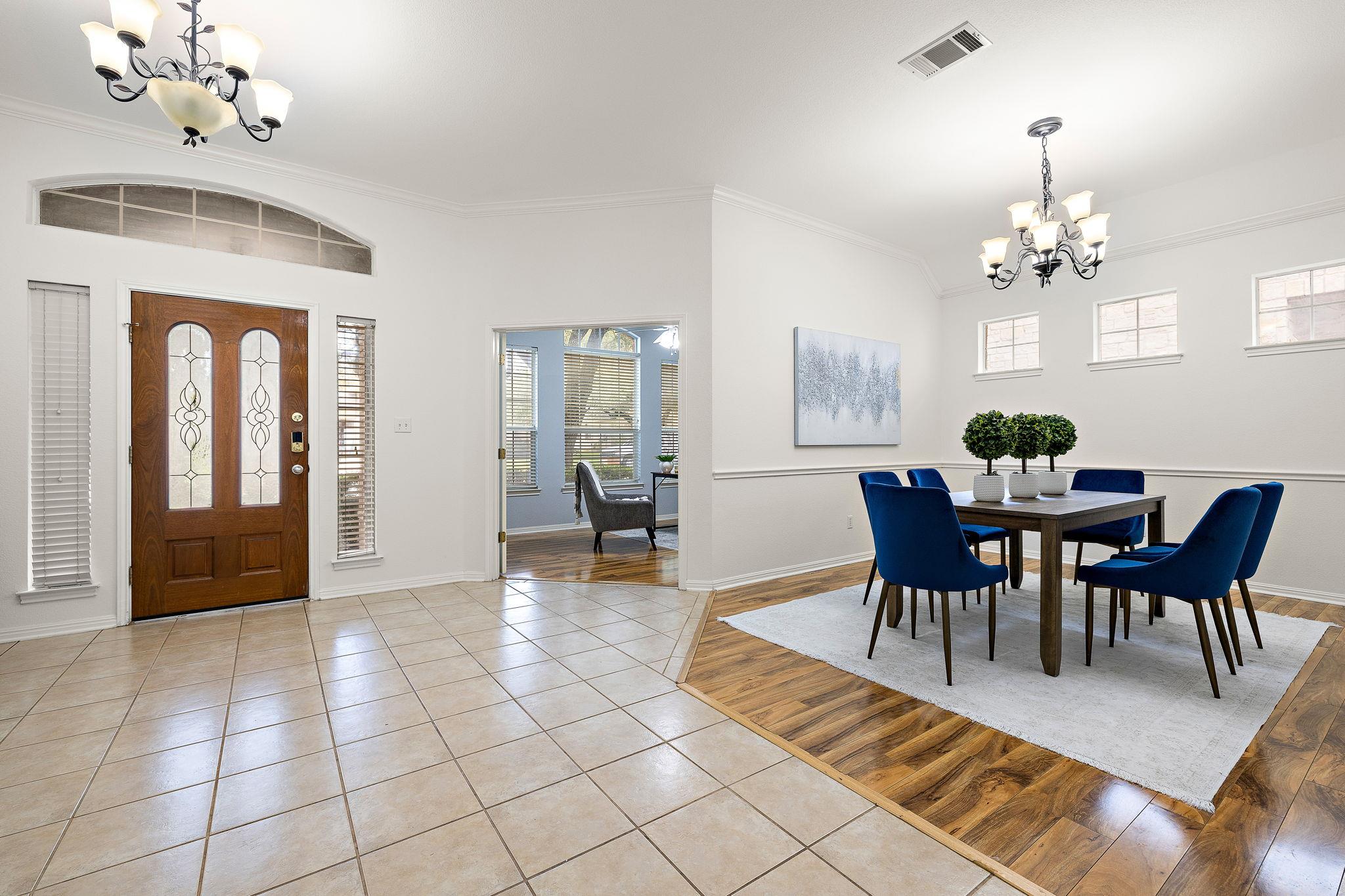 16308 Double Eagle DR — photo 5