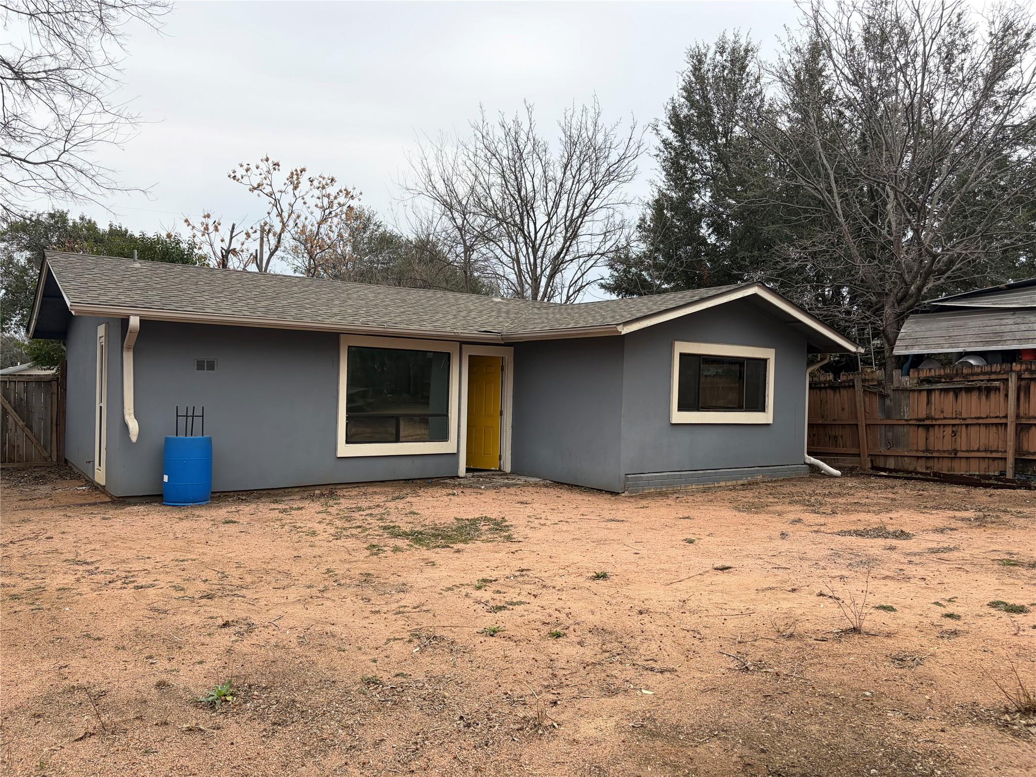 7404 Bethune Ave — photo 4