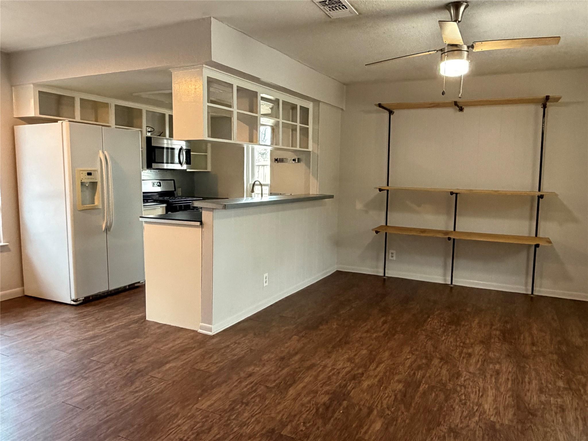 7404 Bethune Ave — photo 5