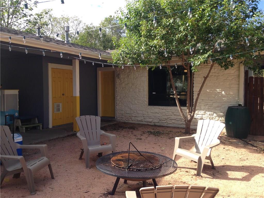 7404 Bethune Ave — photo 3