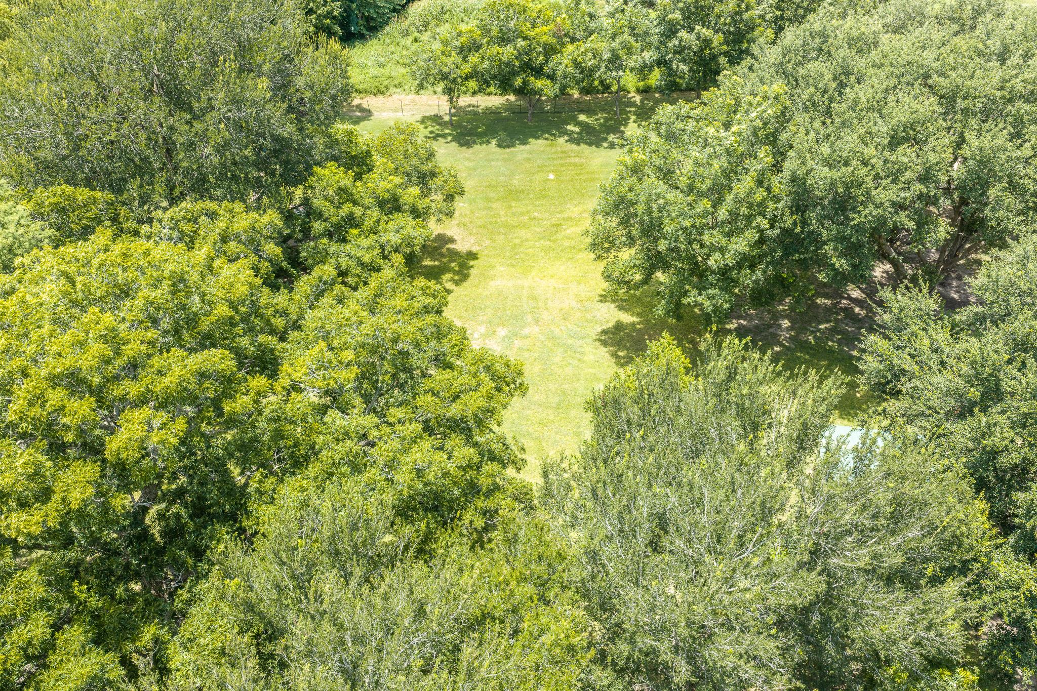 Lot 22 Goodwin (Road) LN — photo 3