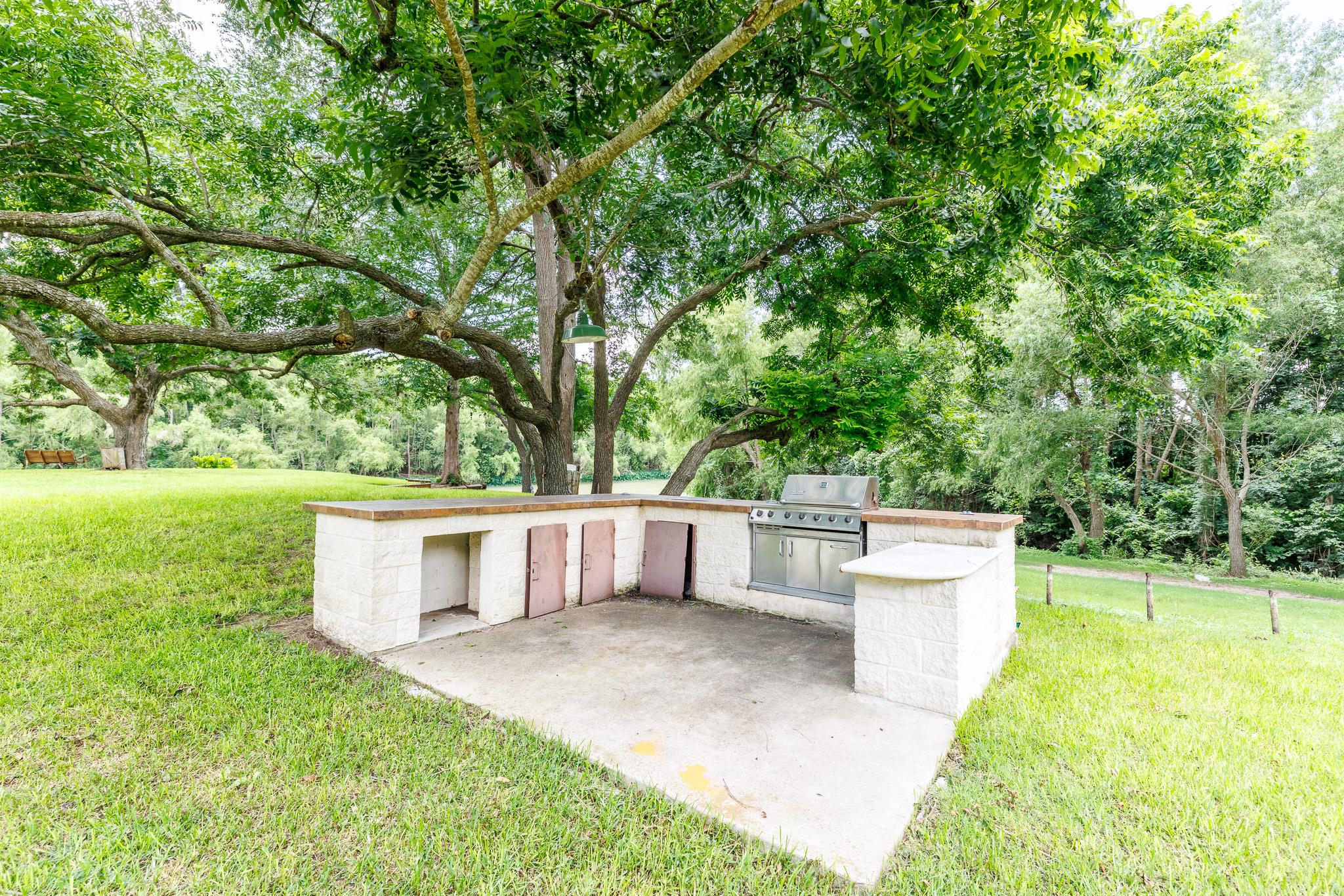 Lot 22 Goodwin (Road) LN — photo 4