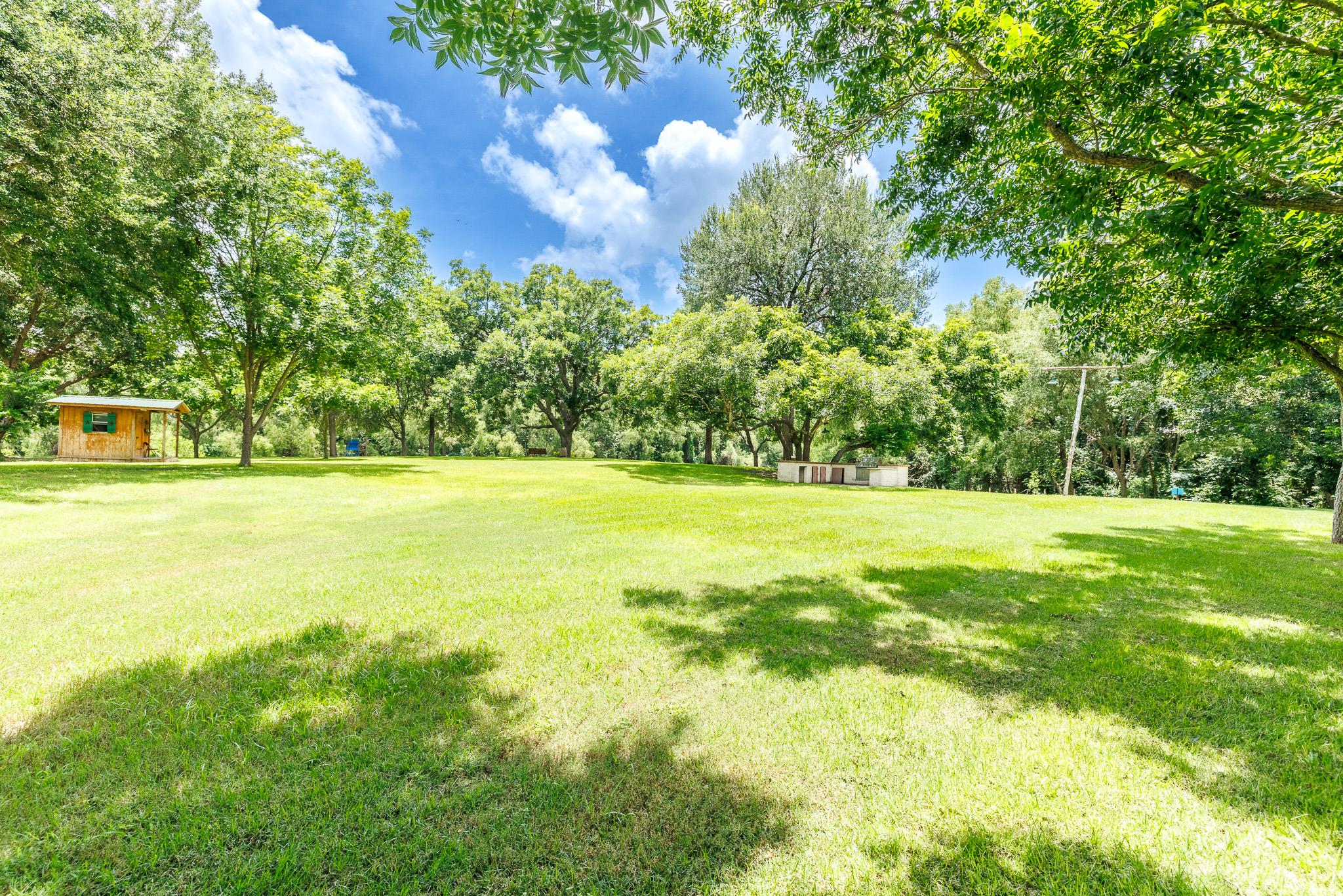 Lot 22 Goodwin (Road) LN — photo 5