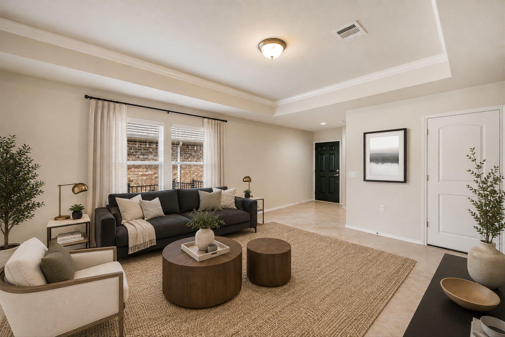 421 Holiday Creek LN — photo 5