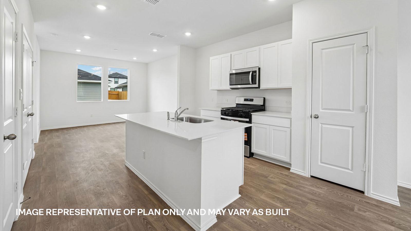 211 Constanza TRL — photo 5