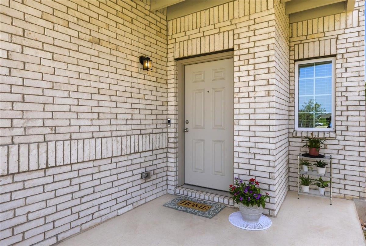 6407 Principale DR — photo 3