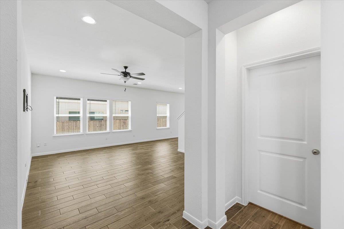 6407 Principale DR — photo 4