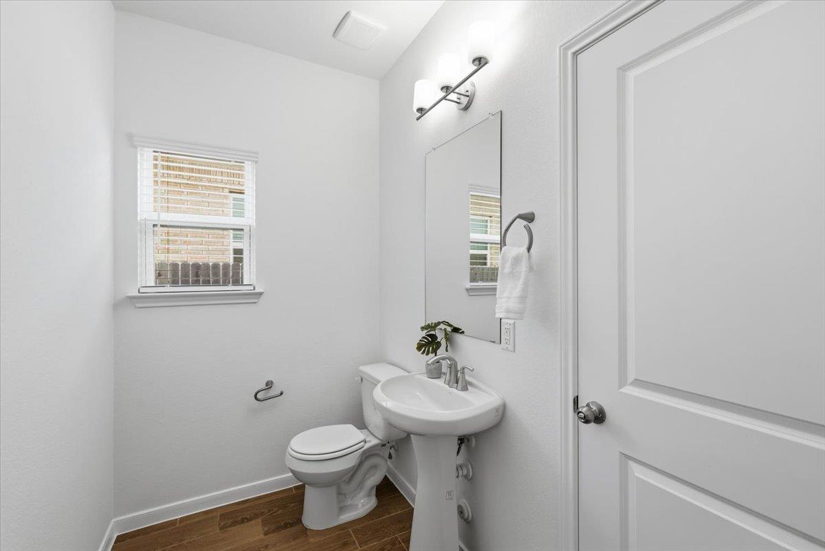 6407 Principale DR — photo 5
