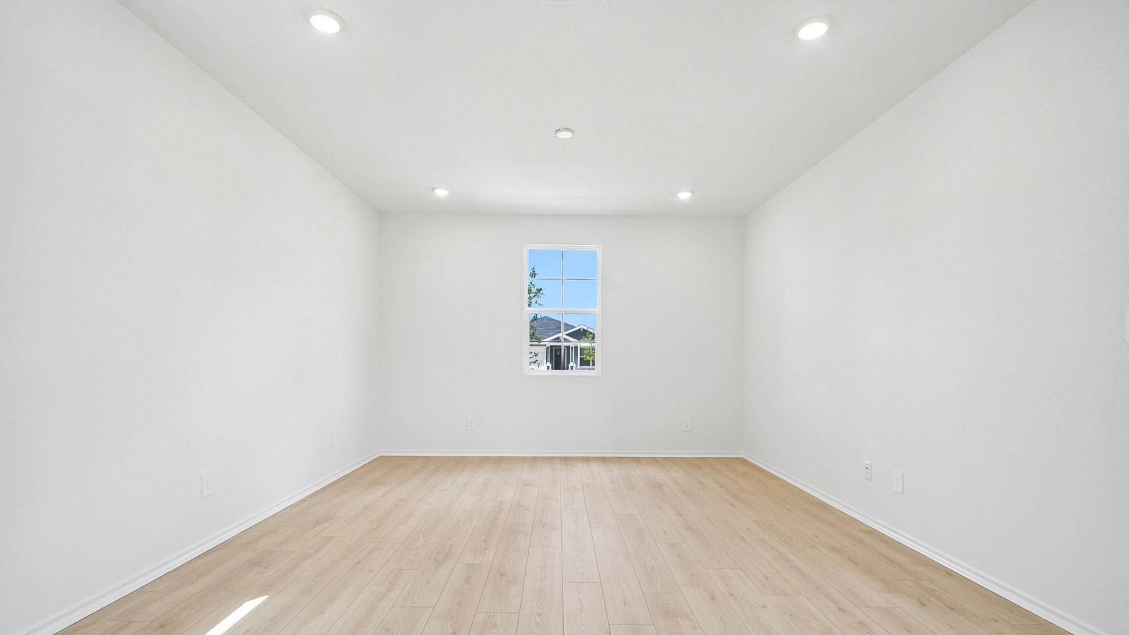 359 San Juan TRL — photo 5