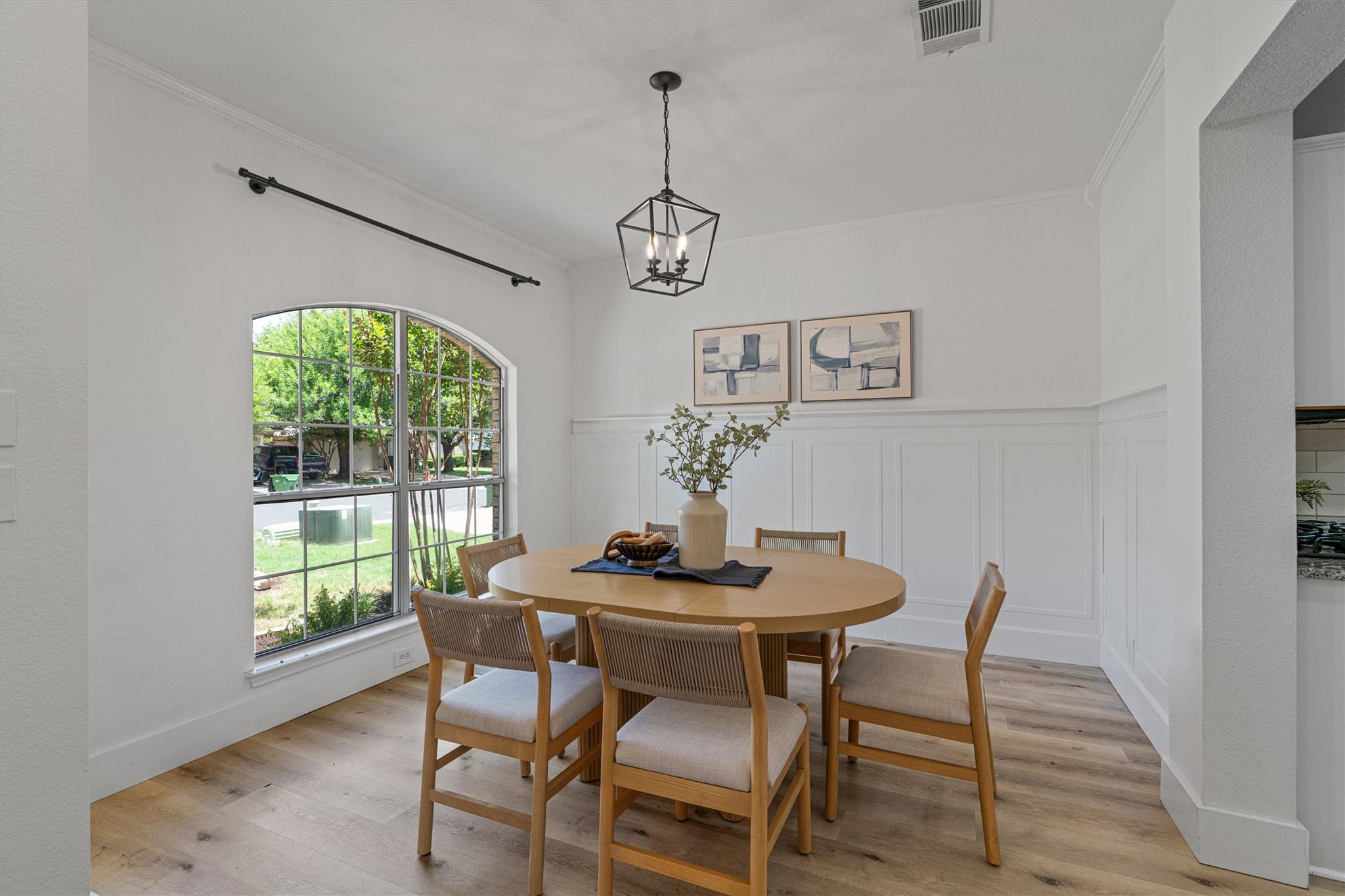 4109 Moss Hollow DR — photo 4