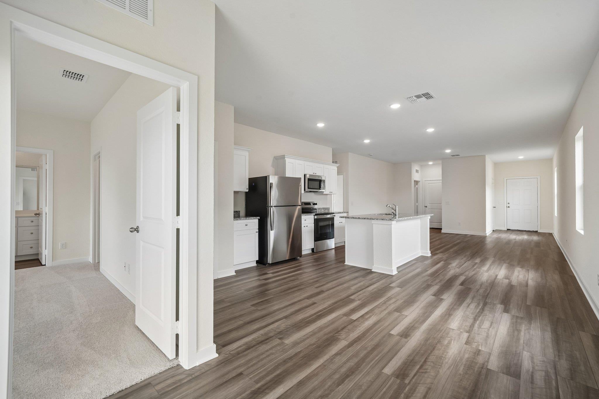 14516 Sage Bloom LN — photo 4