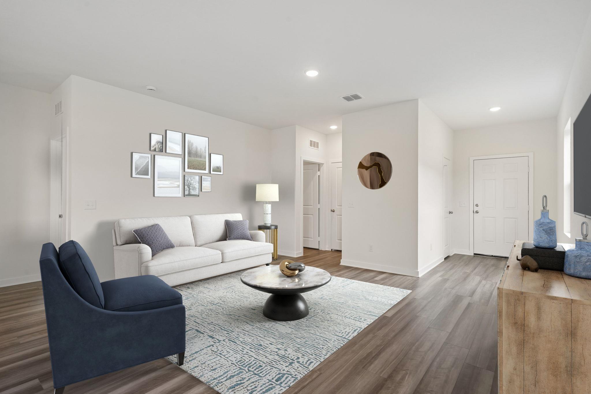 14516 Sage Bloom LN — photo 5