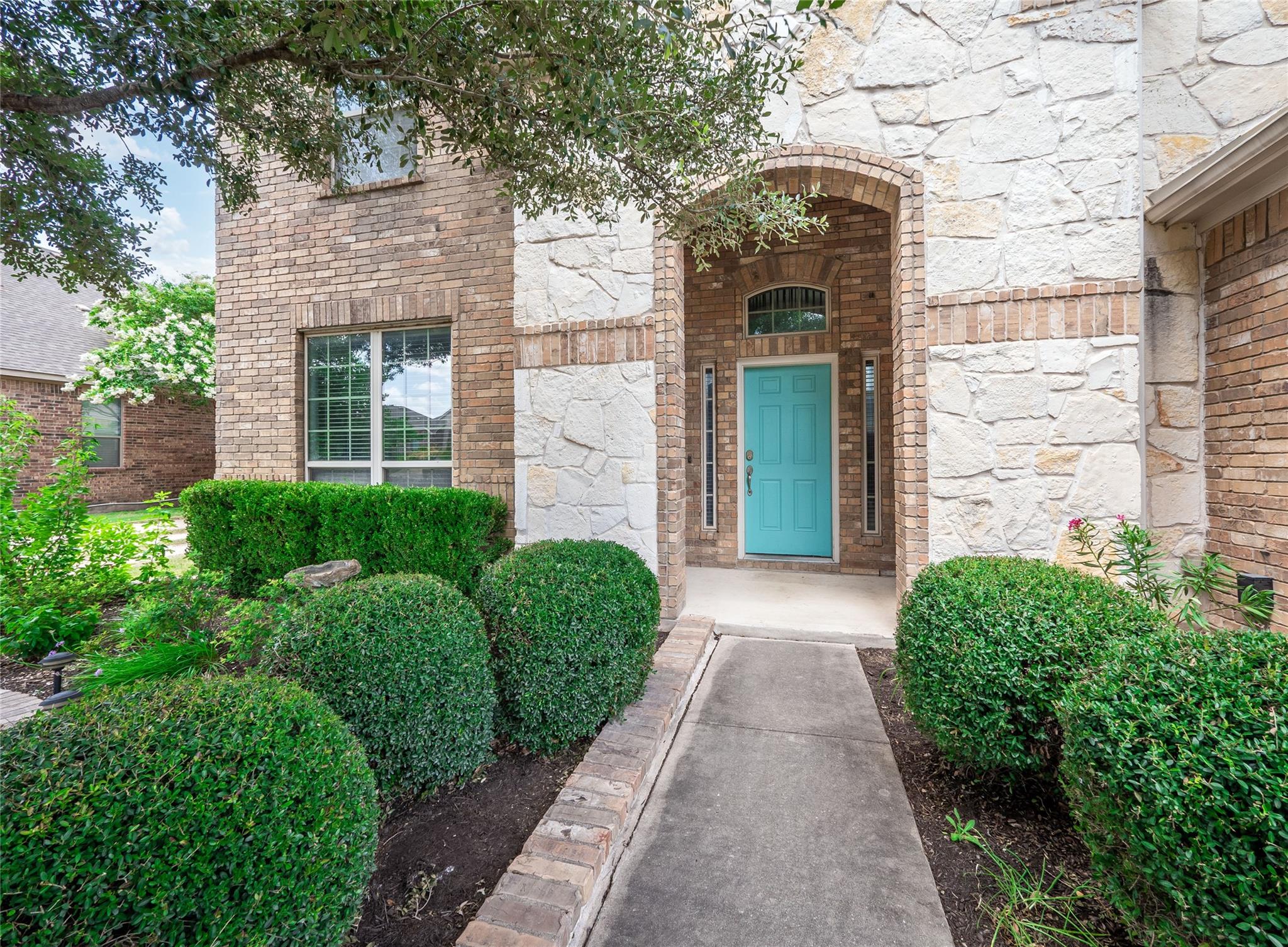 624 Clear Springs HOLW — photo 4
