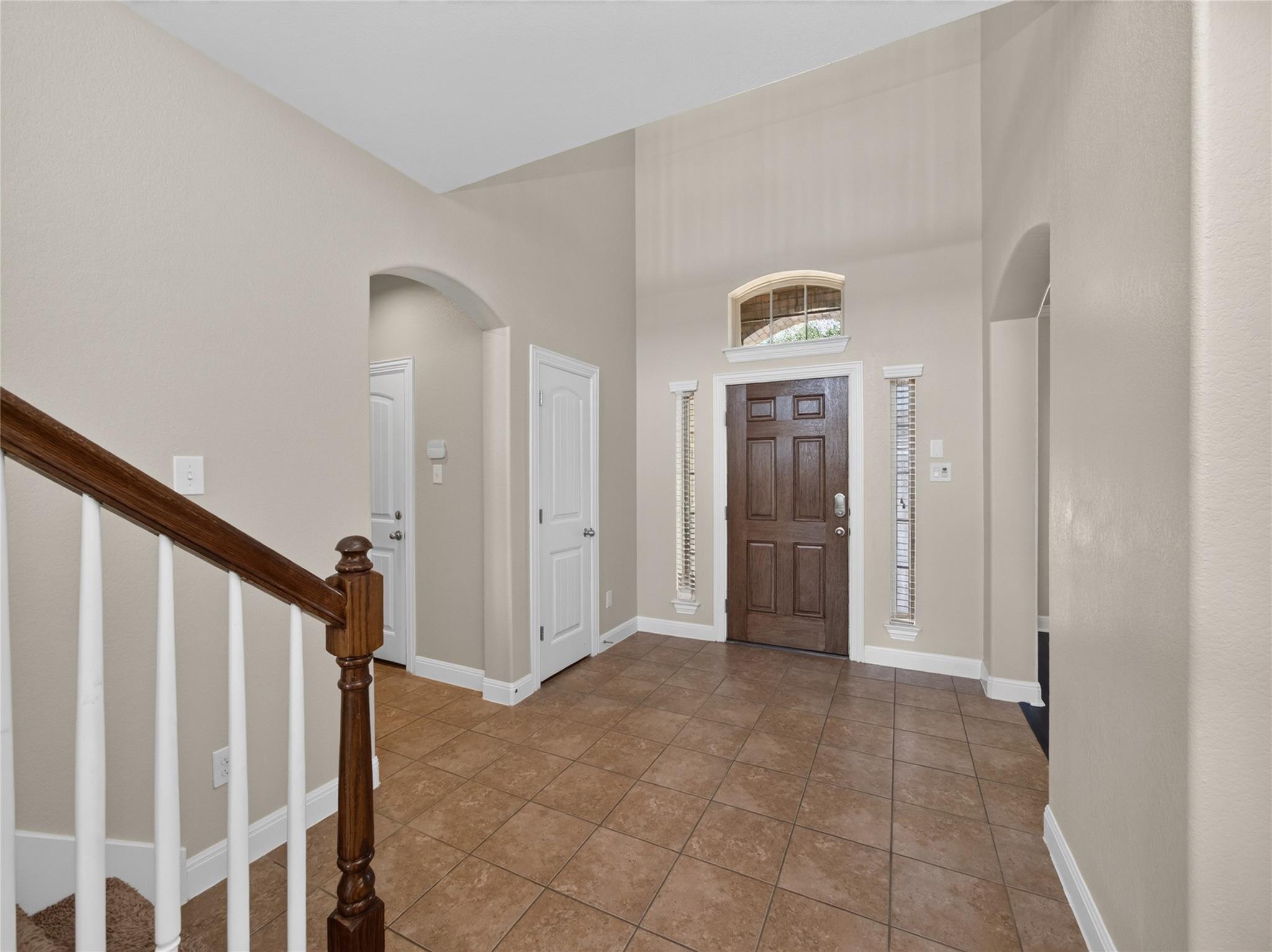 624 Clear Springs HOLW — photo 5