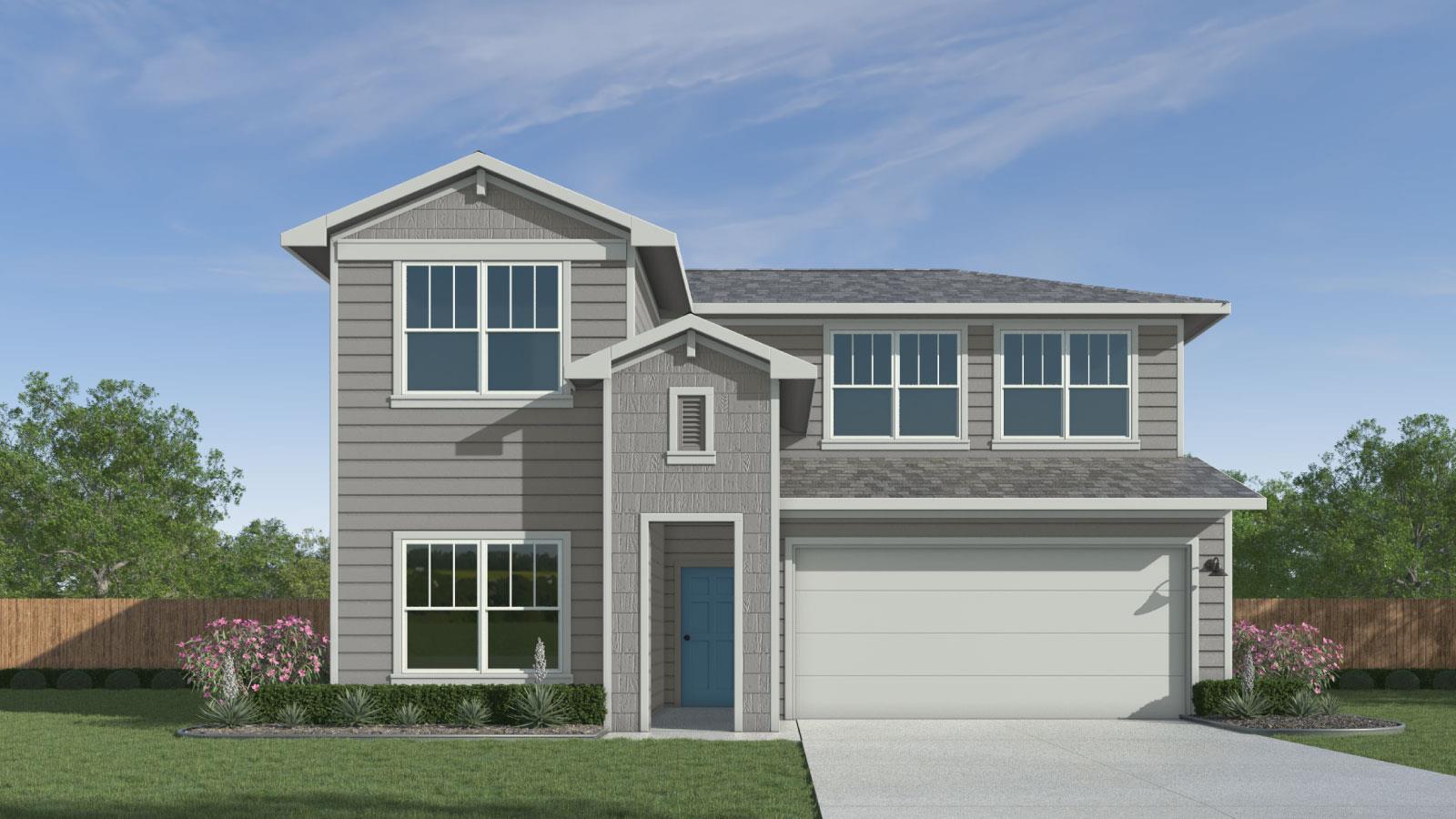 358 Villa Bisono ST
