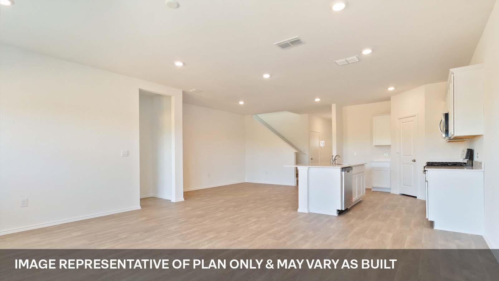 358 Villa Bisono ST — photo 4