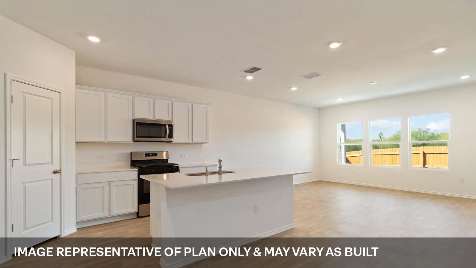 358 Villa Bisono ST — photo 5