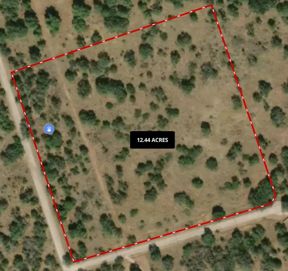 5 Back Bone creek DR — photo 3