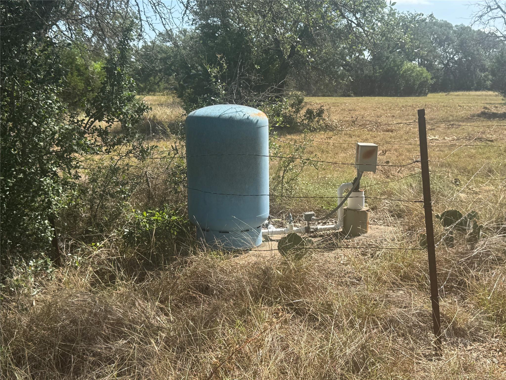 5 Back Bone creek DR — photo 4