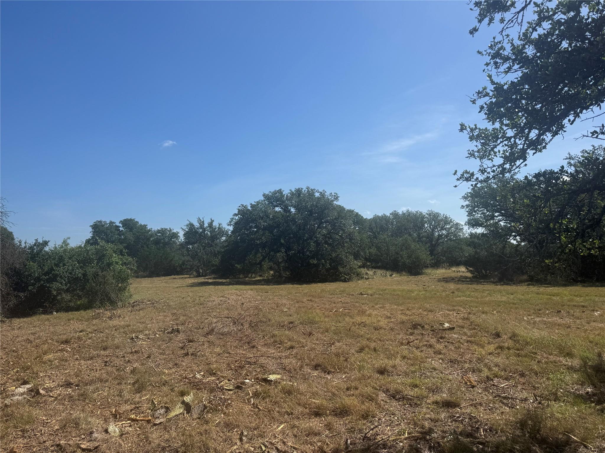 5 Back Bone creek DR — photo 5