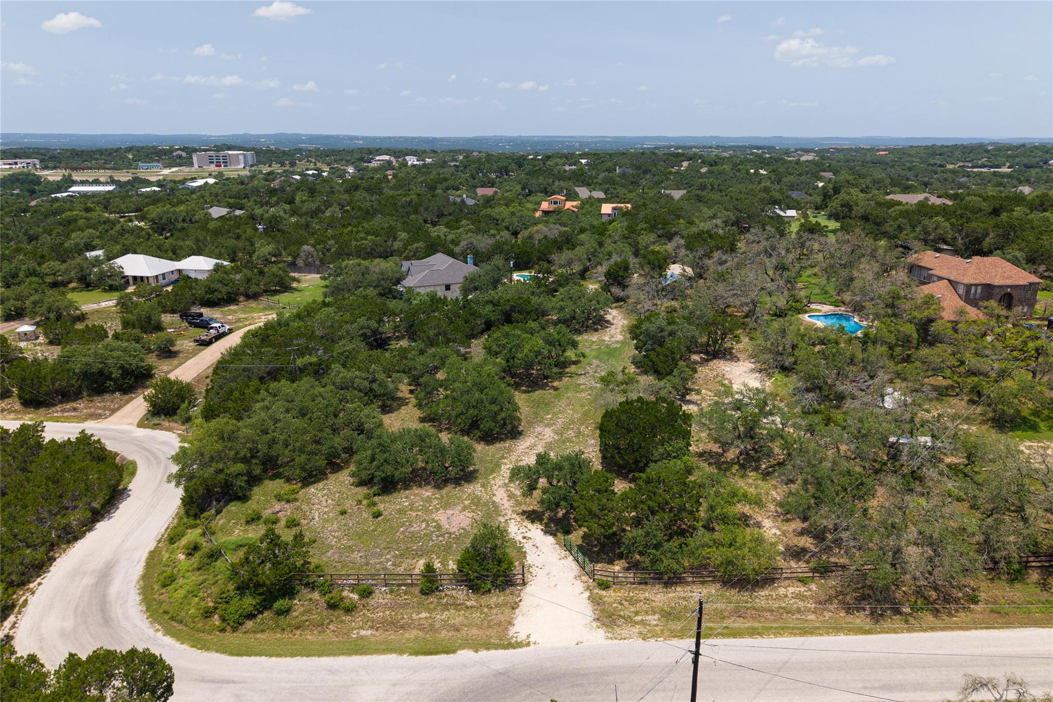 0 Sundance Ridge DR — photo 4