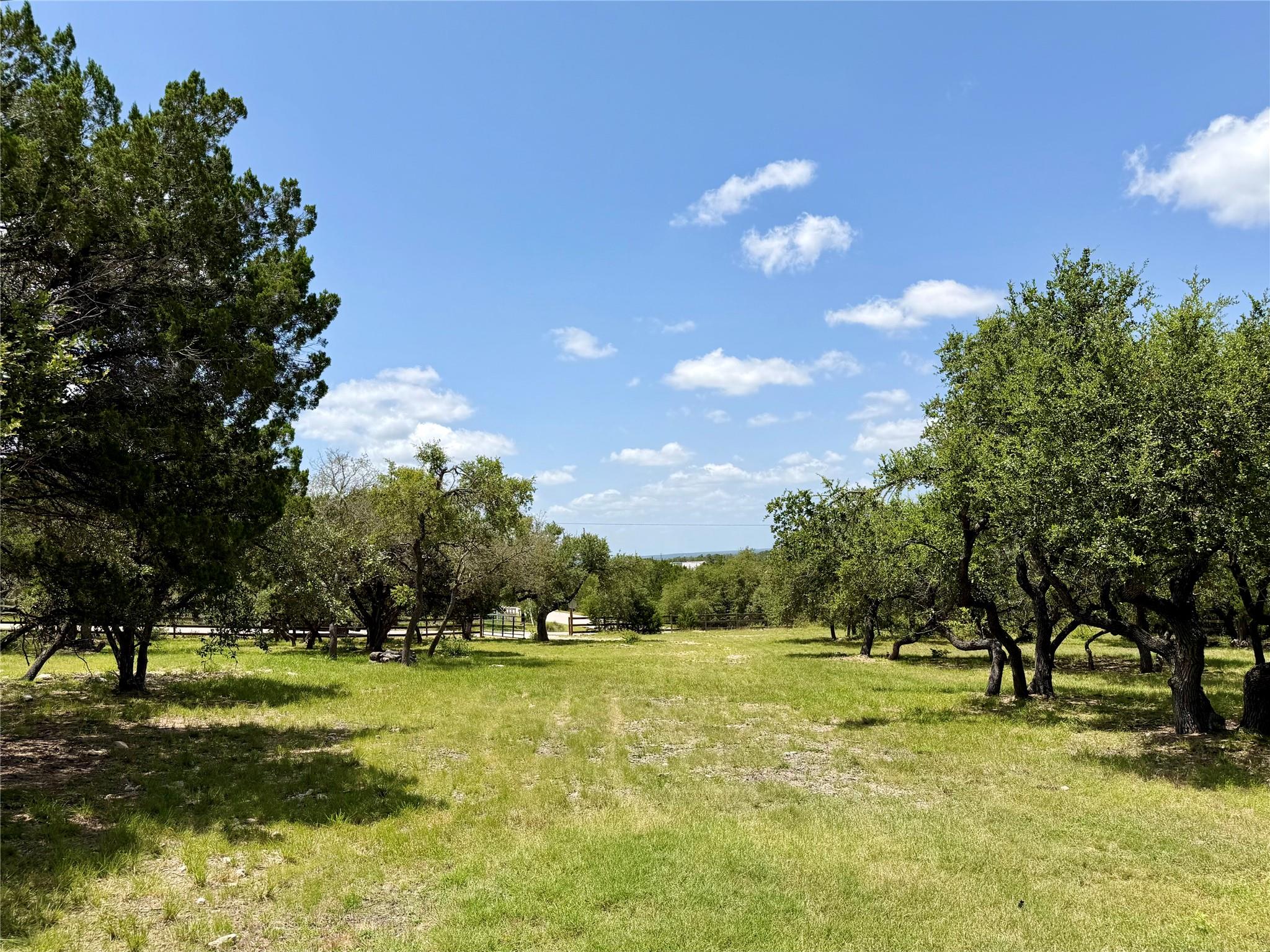0 Sundance Ridge DR — photo 5