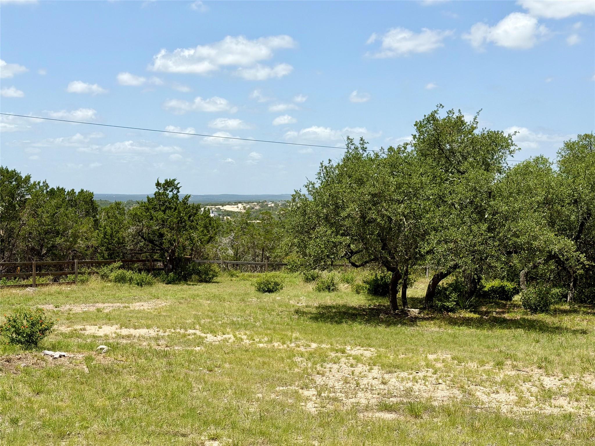 0 Sundance Ridge DR — photo 3