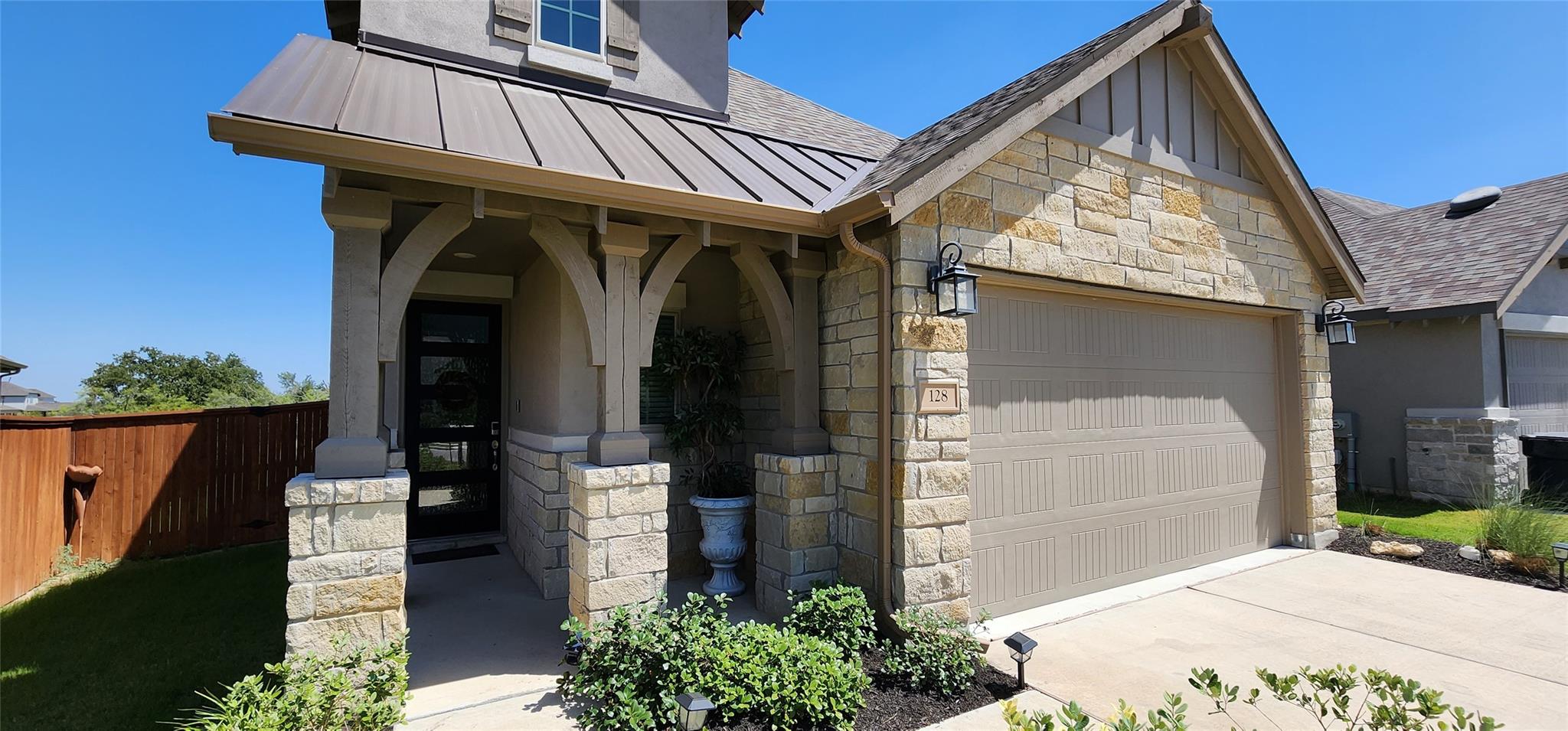 128 Rosebush DR — photo 4