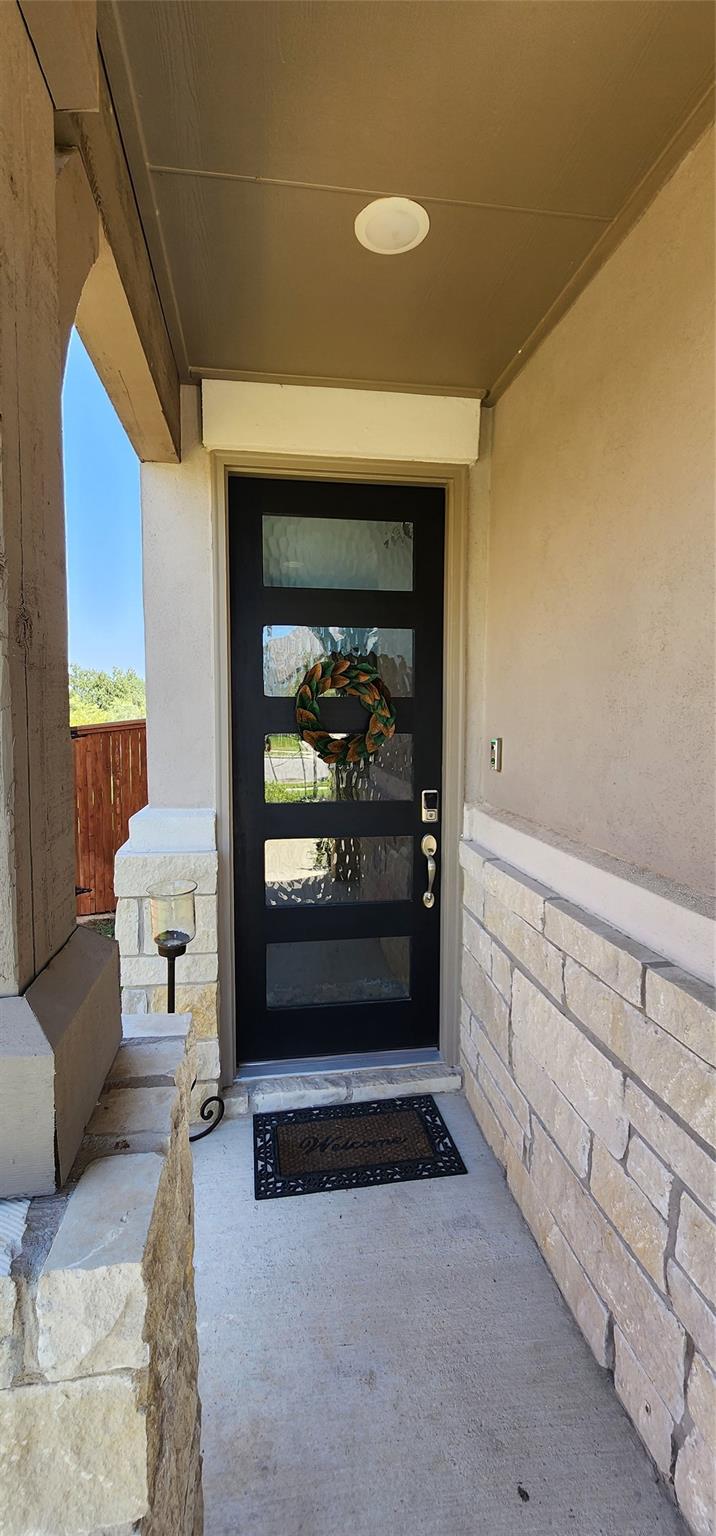 128 Rosebush DR — photo 5