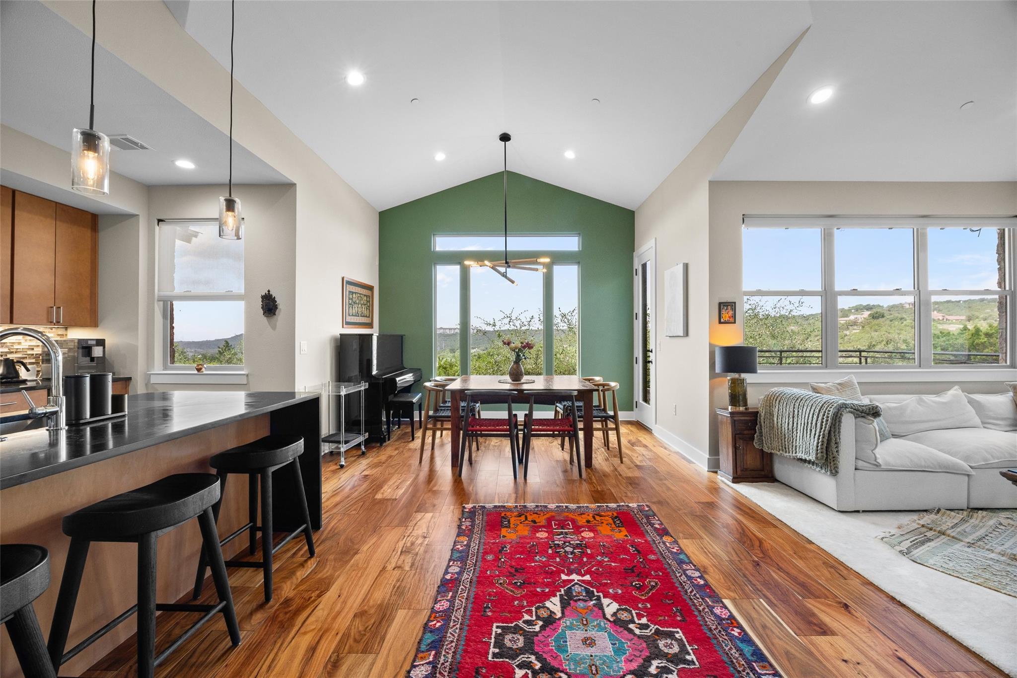 8110 Ranch Road 2222 #57 — photo 4