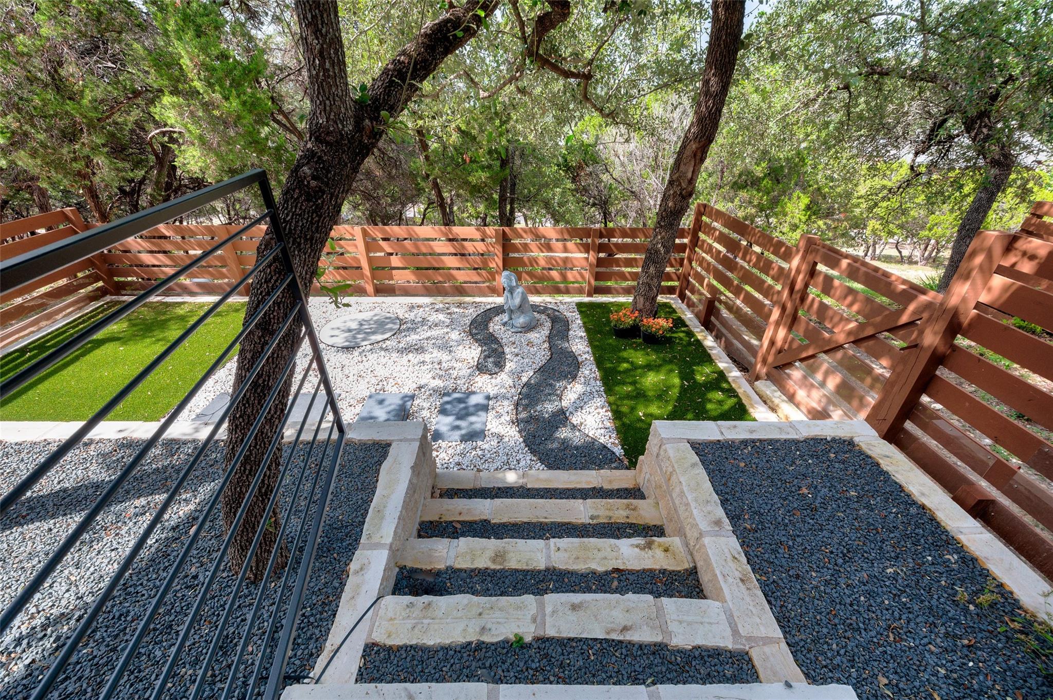 8110 Ranch Road 2222 #57 — photo 5