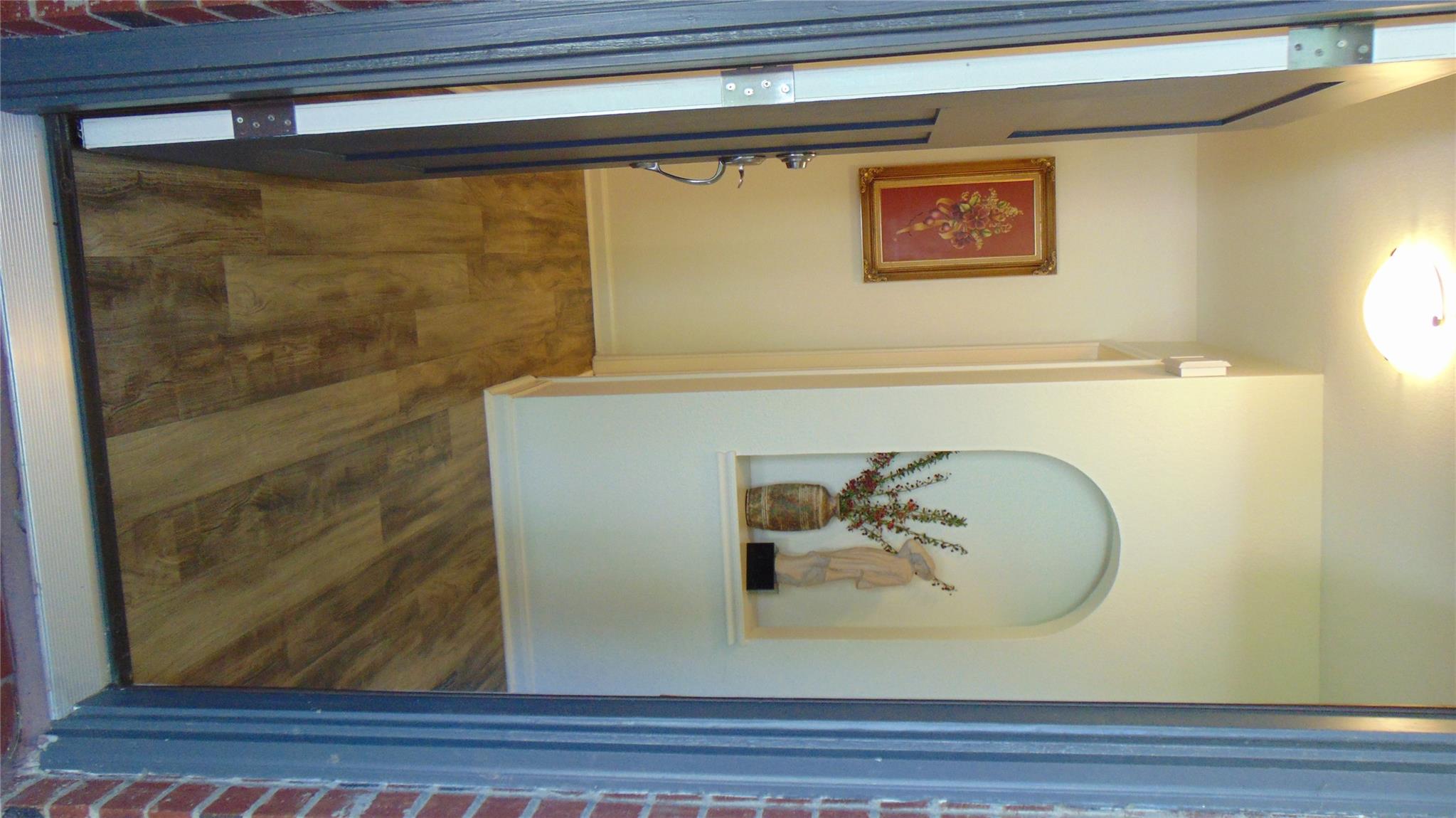1025 Mohican — photo 3