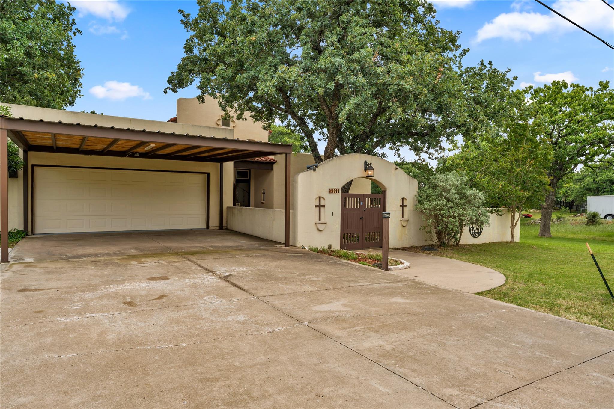 111 Woodlawn DR — photo 5