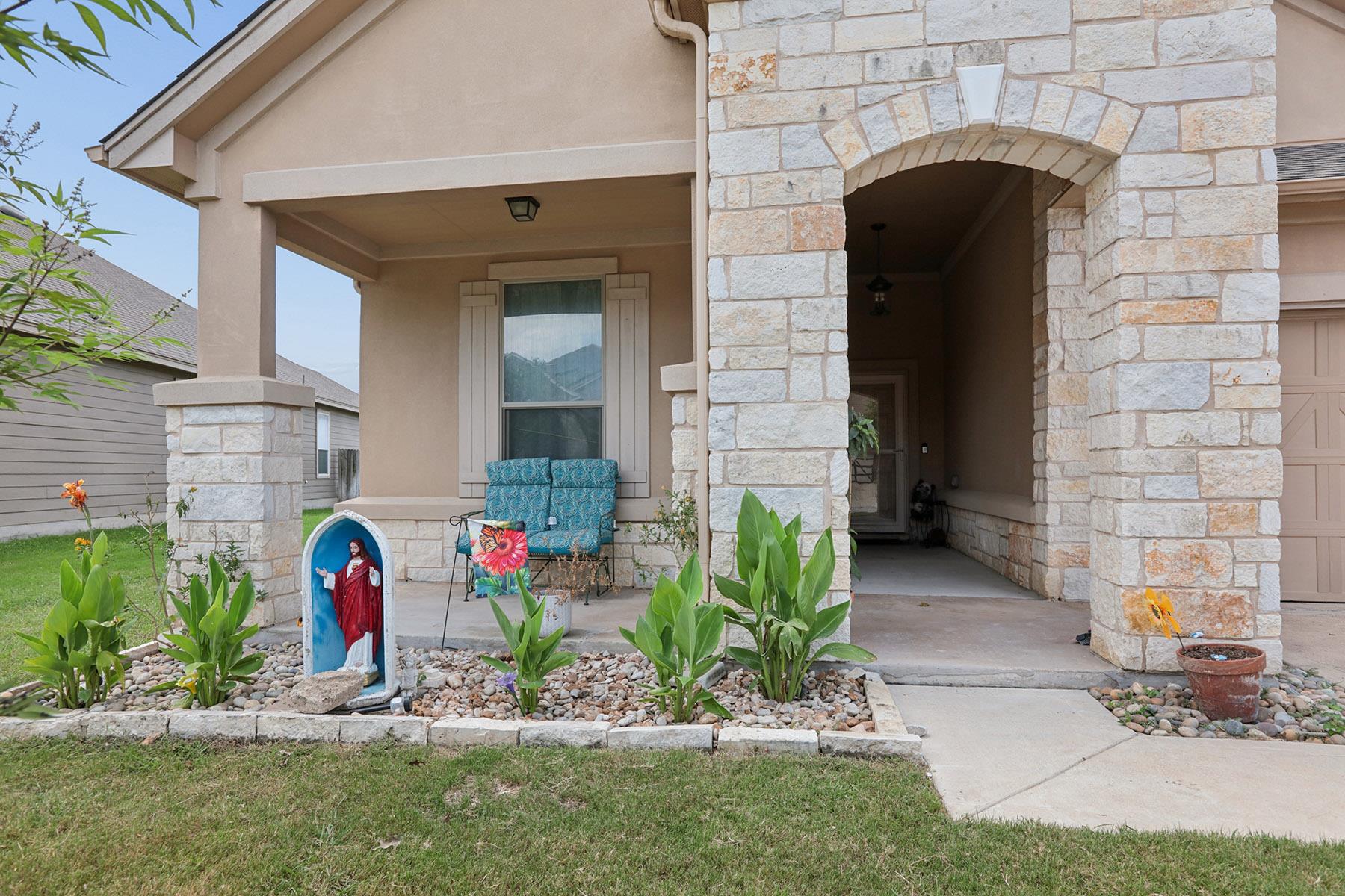 5921 Sardinia DR — photo 3