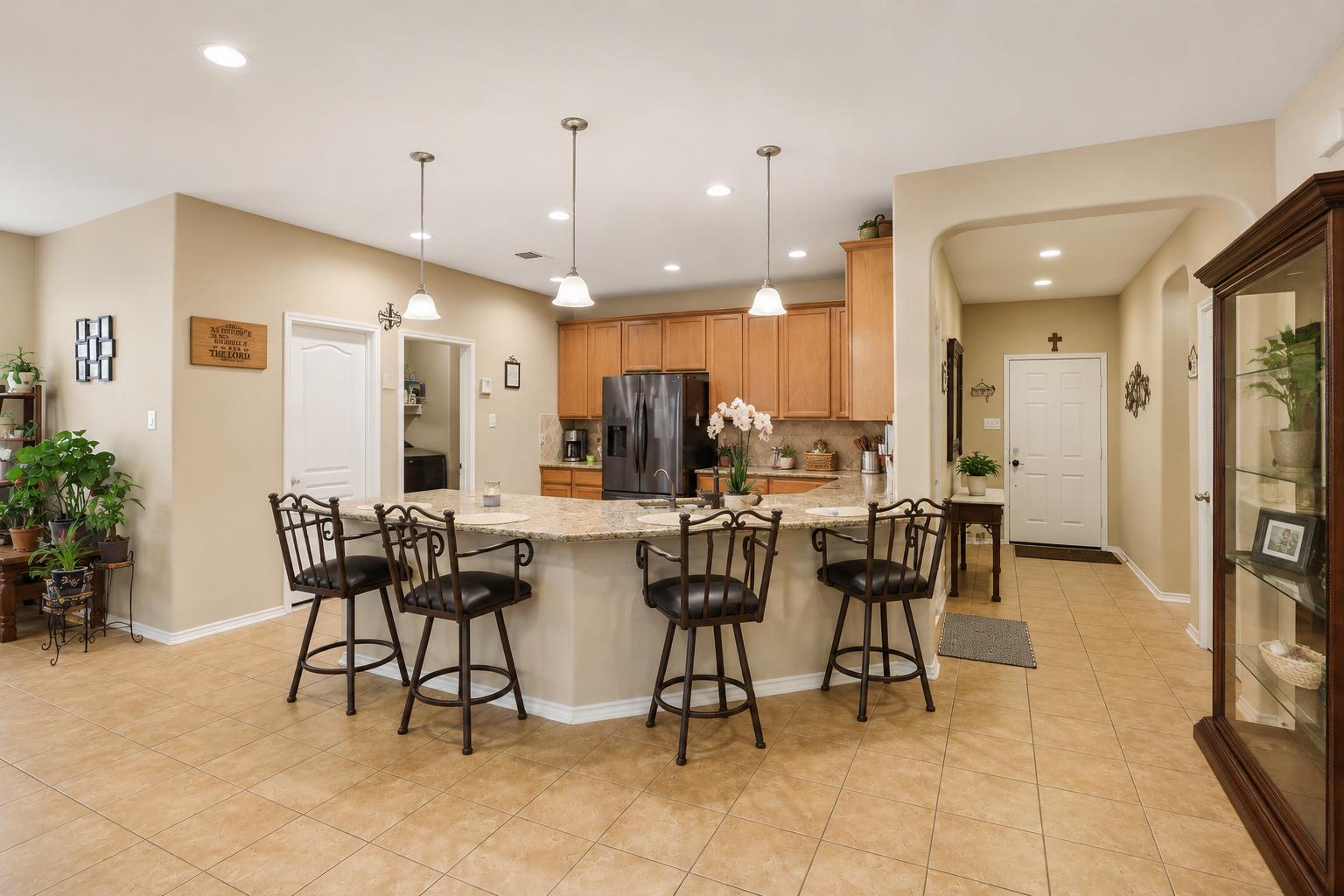 5921 Sardinia DR — photo 5
