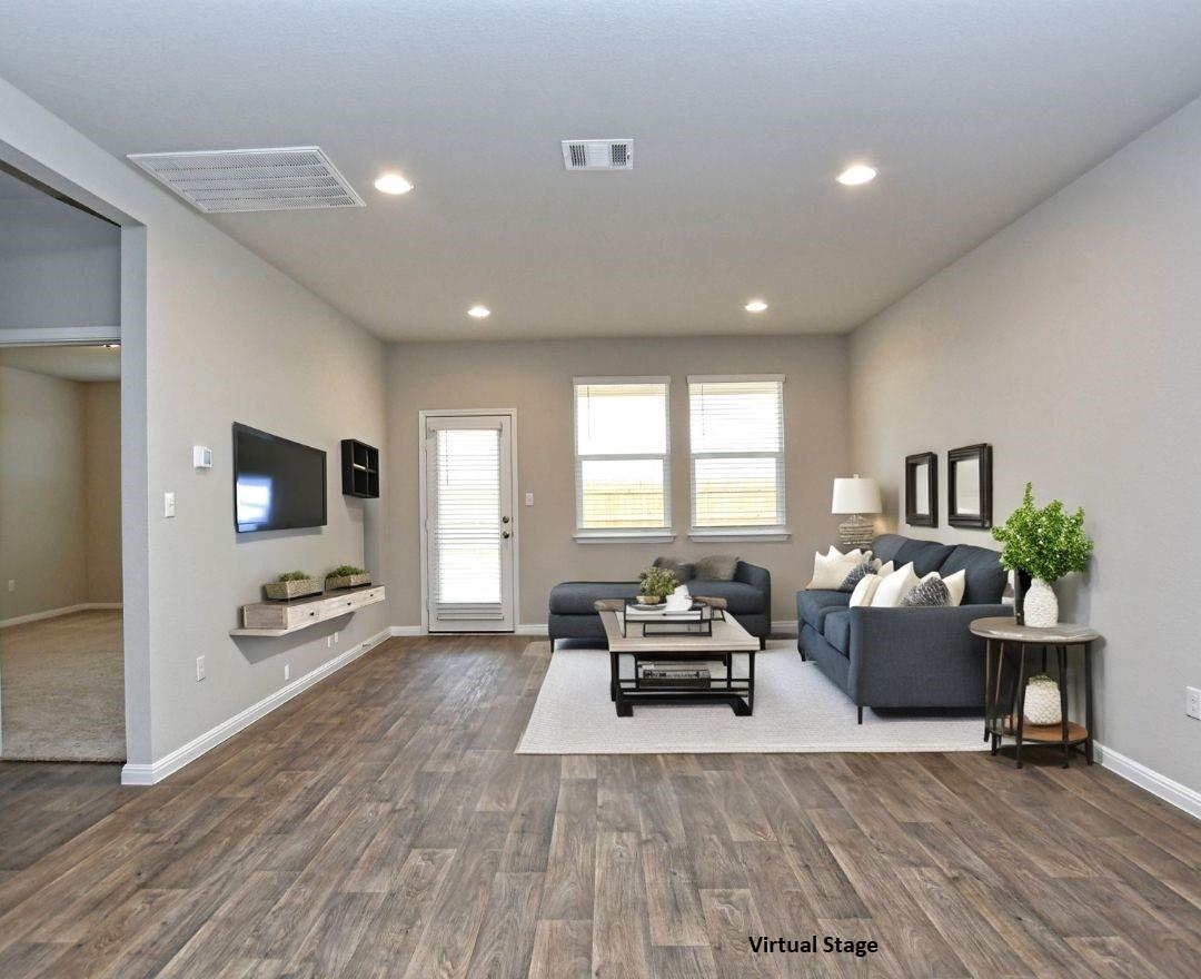 610 Roaring Fork LN — photo 5