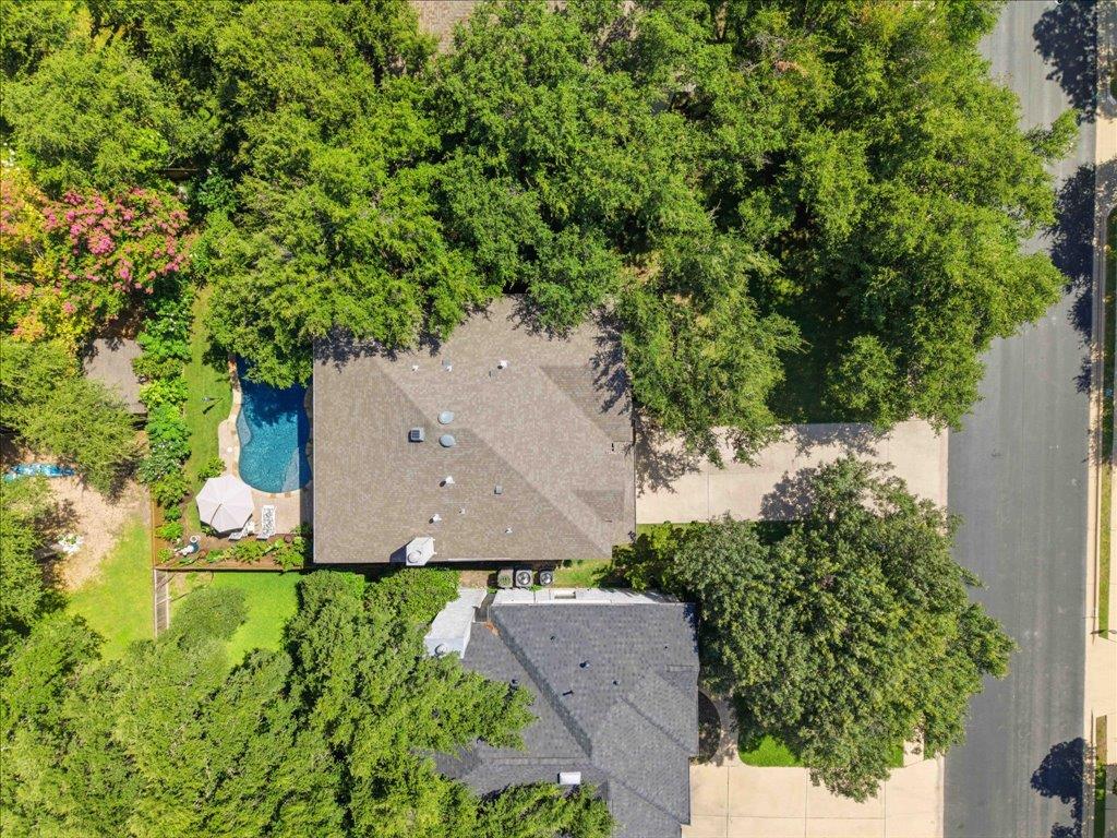 2041 Saint Andrews DR — photo 3