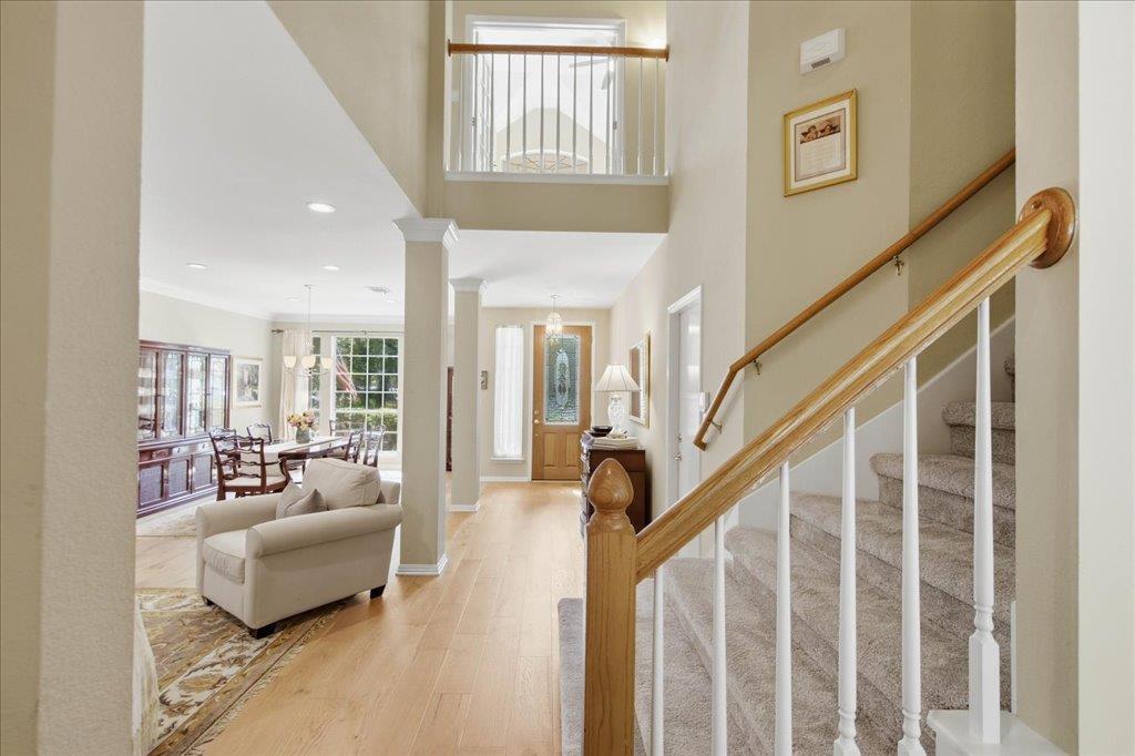 2041 Saint Andrews DR — photo 5