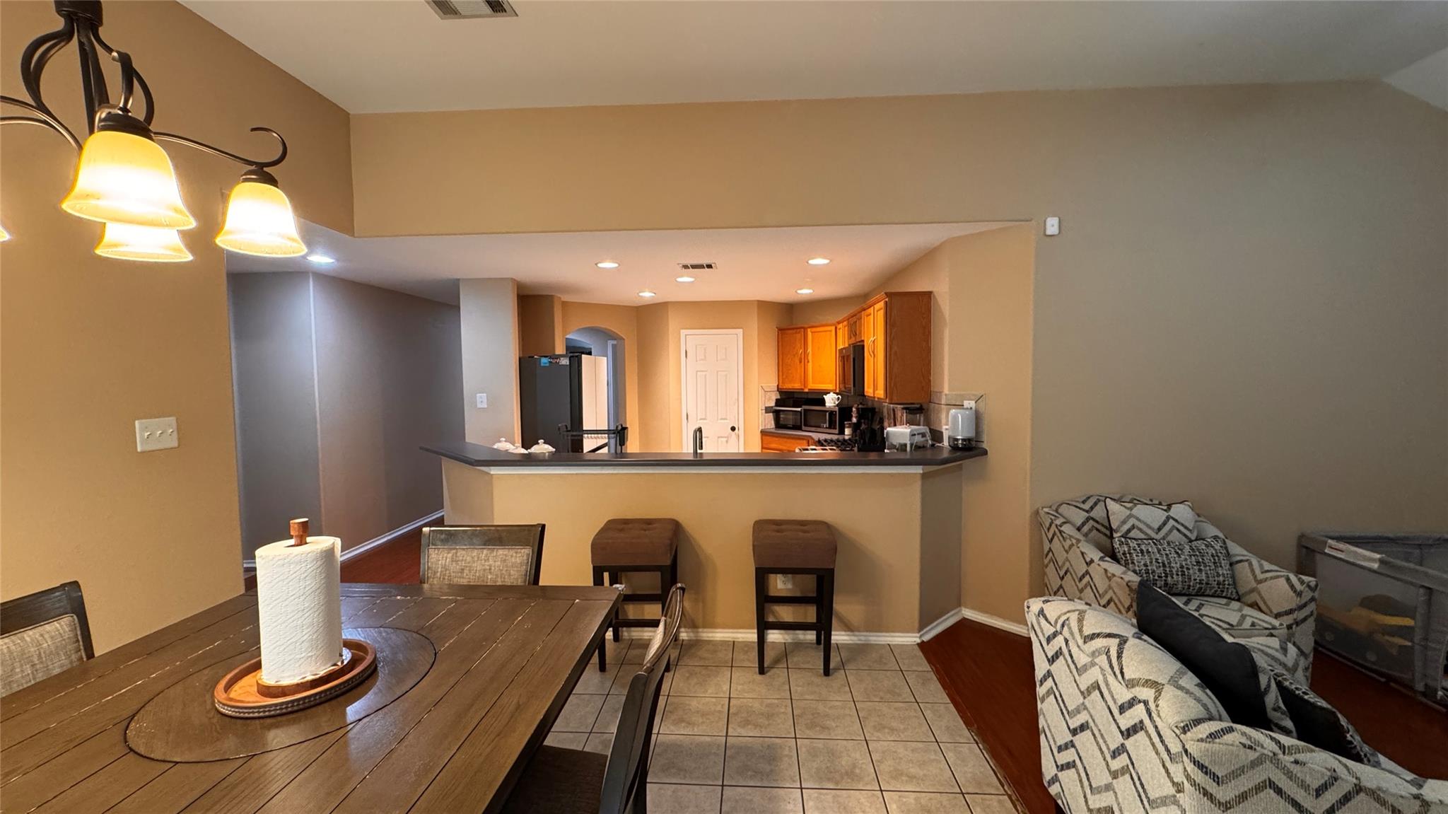 1536 Lorson LOOP — photo 3