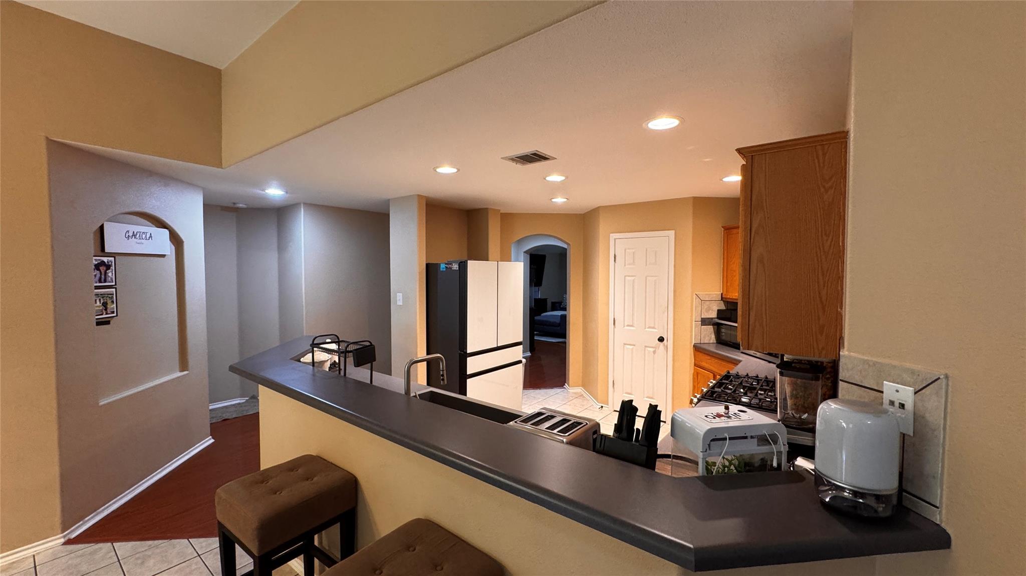 1536 Lorson LOOP — photo 4