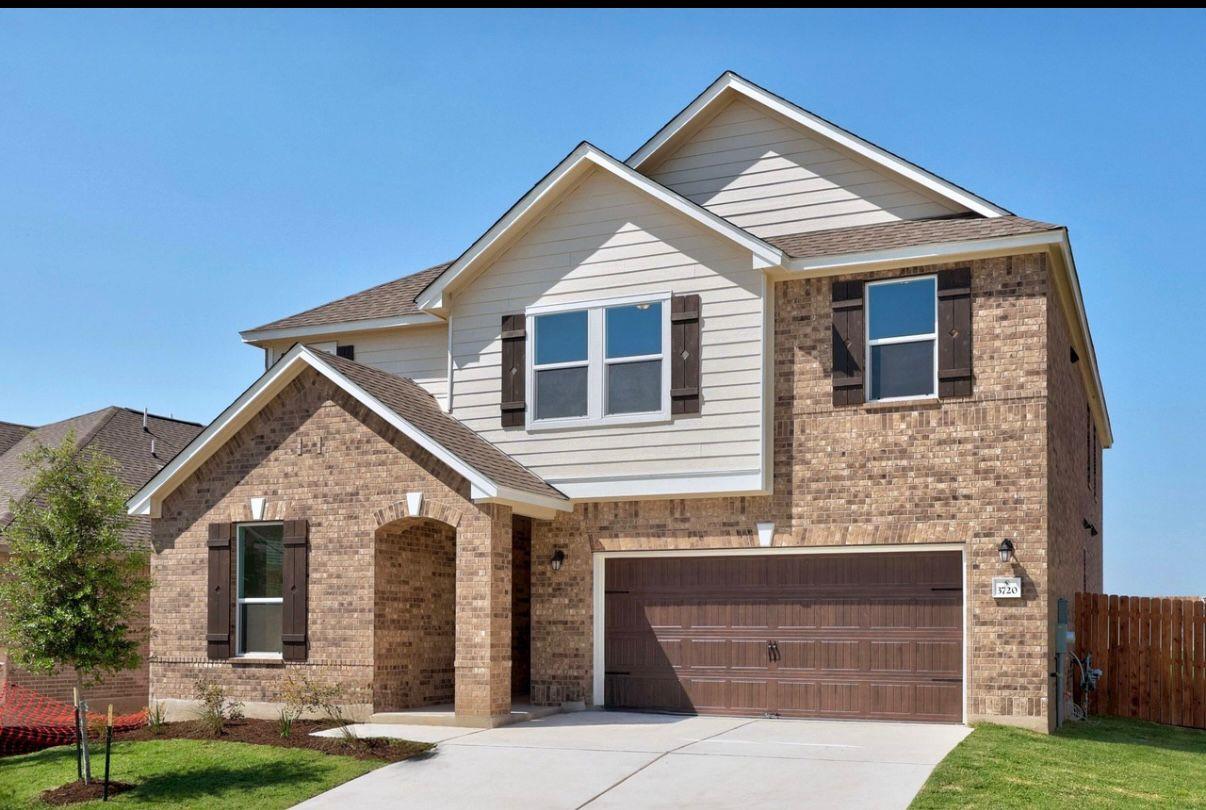 3720 Cerino LN — photo 3
