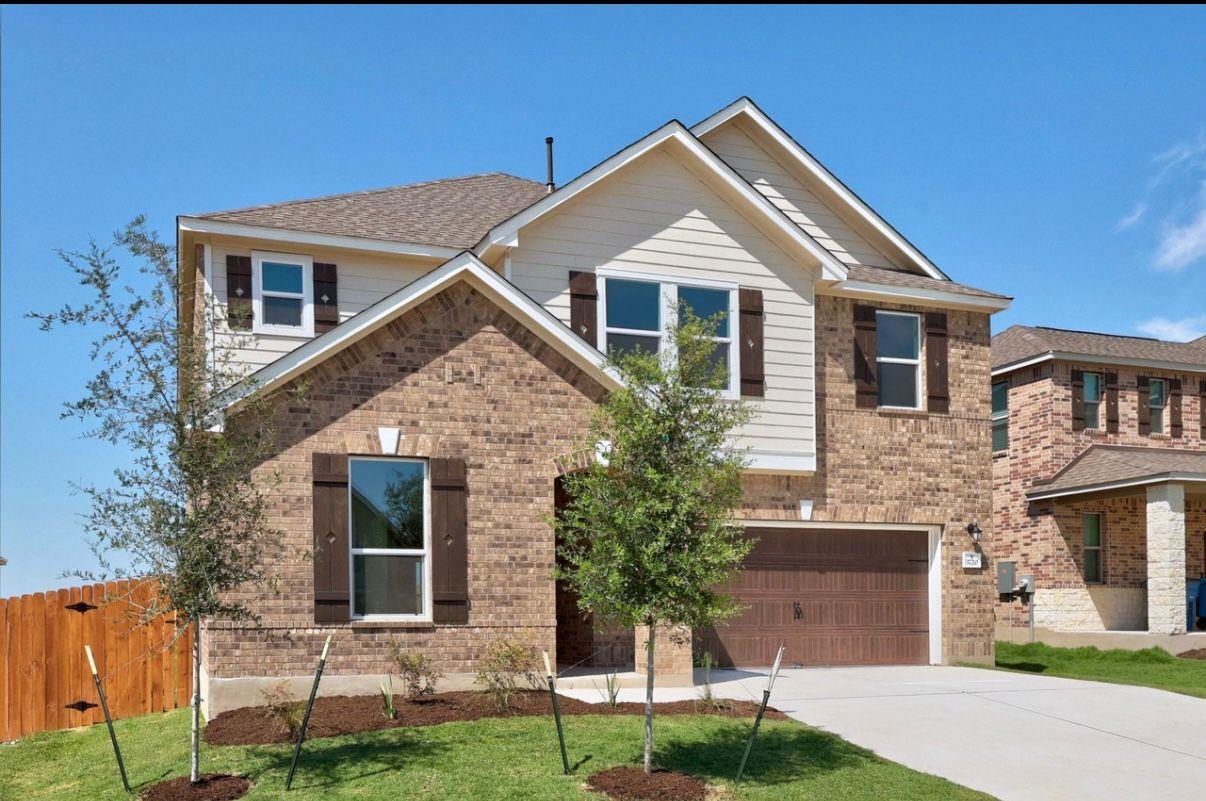 3720 Cerino LN — photo 4
