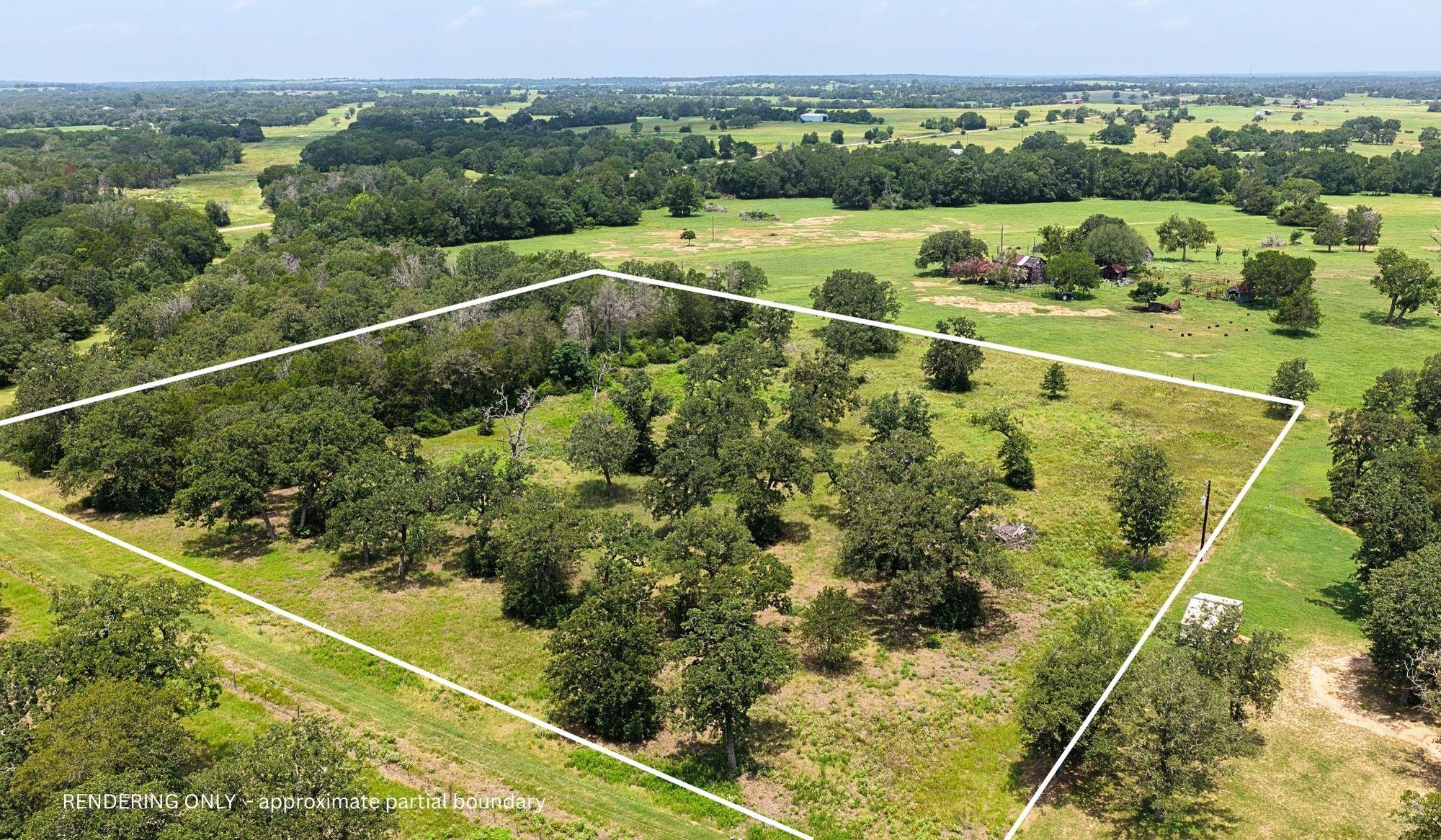 1016 Private Road 7040 — photo 4