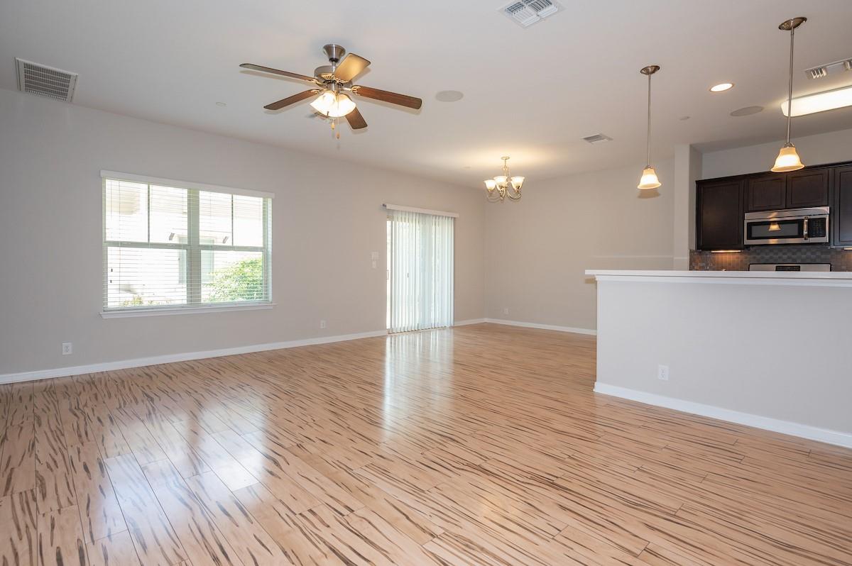 1620 Bryant DR #103 — photo 4