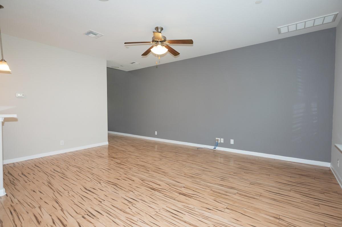 1620 Bryant DR #103 — photo 5