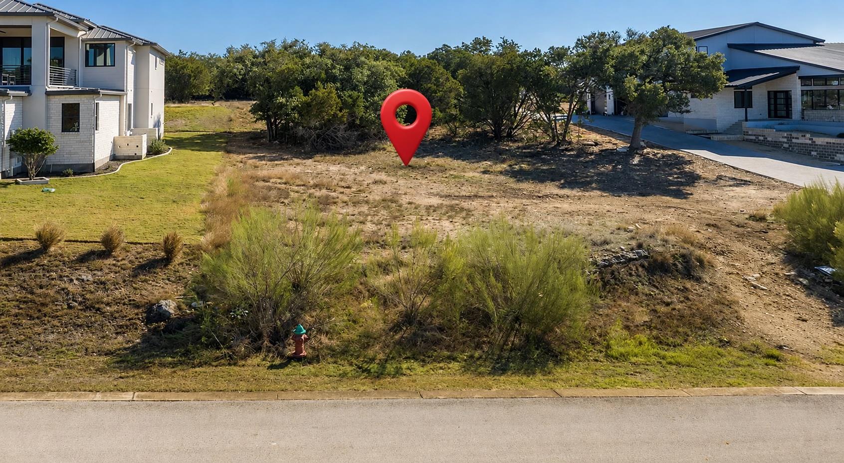 18605 Sugar Maple DR — photo 3
